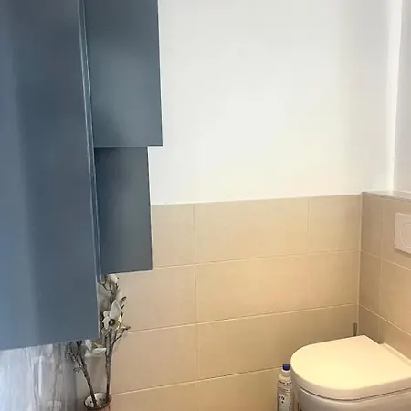 Apartman Entspannte Unterkunft Fürth
